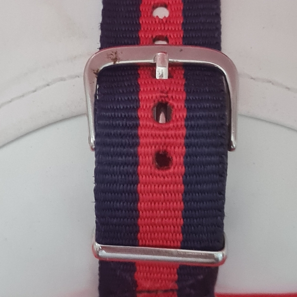 Watch Clinton automatic - Picture 2 of 12